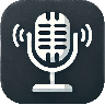 AI Dubbing